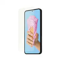 PanzerGlass ® All-in-One Screen Protector Samsung Galaxy S25 | S24 |