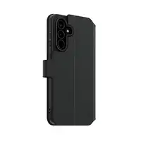 PanzerGlass CARE by ® Feature Wallet Case w. Kickstand Samsung Galaxy A26 5G funda