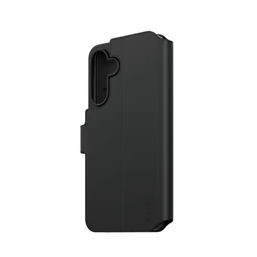 PanzerGlass CARE™ by ® Wallet Case w. Kickstand Samsung Galaxy A26 5G funda para t