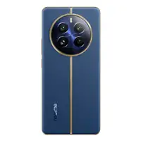 realme 12 Pro 17 cm (6.7\) SIM doble Android 14 5G USB Tipo C 12 GB 256 GB 5000 mA