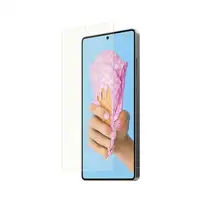 PanzerGlass ® All-in-One Screen Protector Samsung Galaxy S25 Ultra