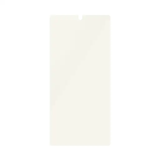 PanzerGlass ® All-in-One Screen Protector Samsung Galaxy S25 Ultra