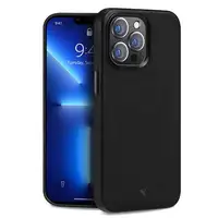 nevox 2397 funda para teléfono móvil 17,5 cm (6.9") Negro nevox 2397 funda para teléfono móvil 17,5 cm (6.9") Negro