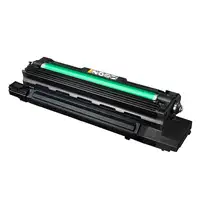 Samsung CLX-R838XK tambor de impresora Original 1 pieza(s)