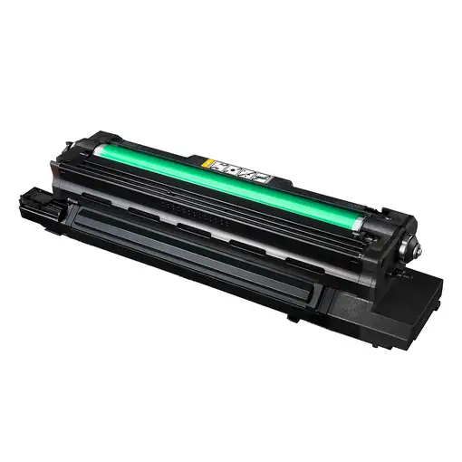 Samsung CLX-R838XK tambor de impresora Original 1 pieza(s)