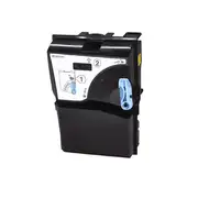 KYOCERA TK-825K cartucho de tóner Original Negro