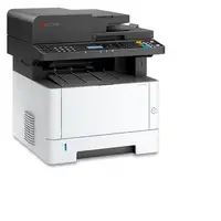KYOCERA ECOSYS MA3500x Laser A4 1200 x 1200 DPI 35 ppm