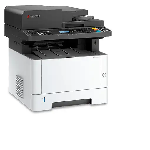 KYOCERA ECOSYS MA3500x Laser A4 1200 x 1200 DPI 35 ppm
