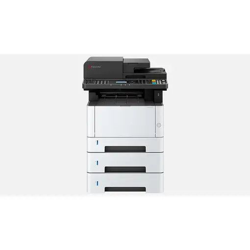 KYOCERA ECOSYS MA3500x Laser A4 1200 x 1200 DPI 35 ppm