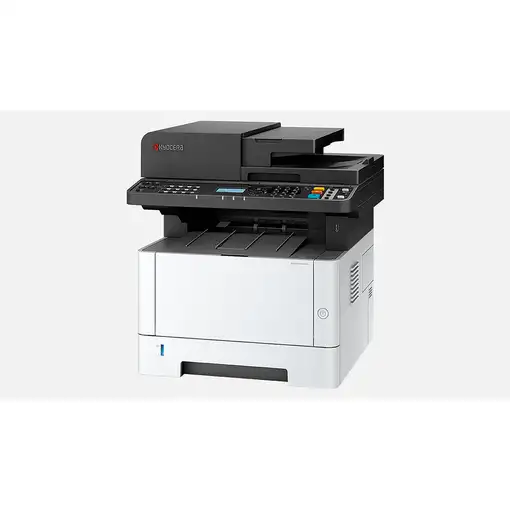KYOCERA ECOSYS MA3500x Laser A4 1200 x 1200 DPI 35 ppm