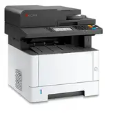 KYOCERA ECOSYS MA3501wfx Laser A4 1200 x 1200 DPI 35 ppm Wifi