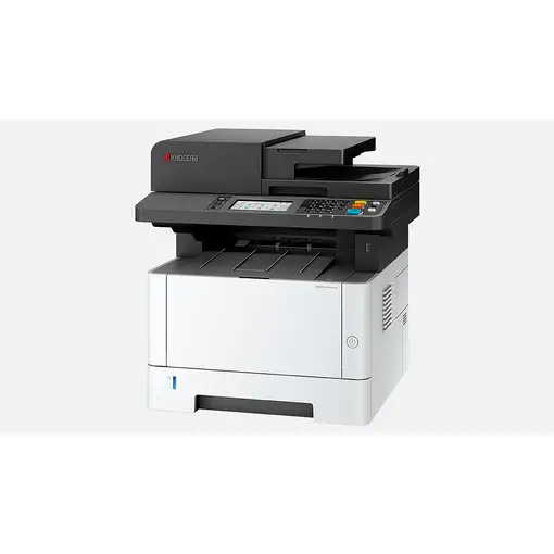 KYOCERA ECOSYS MA3501wfx Laser A4 1200 x 1200 DPI 35 ppm Wifi