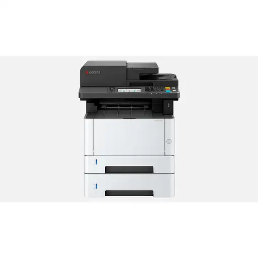 KYOCERA ECOSYS MA3501wfx Laser A4 1200 x 1200 DPI 35 ppm Wifi