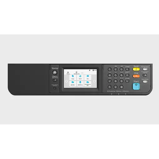 KYOCERA ECOSYS MA3501wfx Laser A4 1200 x 1200 DPI 35 ppm Wifi