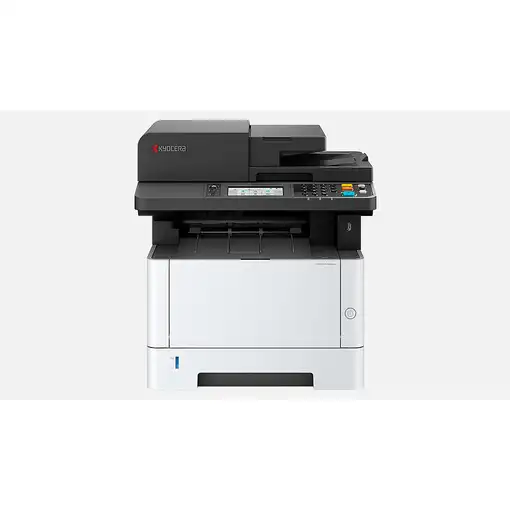 KYOCERA ECOSYS MA3501wfx Laser A4 1200 x 1200 DPI 35 ppm Wifi