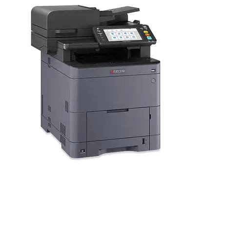 KYOCERA TASKalfa MA3500ci Laser A4 1200 x 1200 DPI 35 ppm