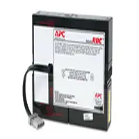 APC RBC59 batería para sistema ups Plomo ácido 12 V