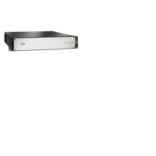 APC XBP48RM2U-LI batería para sistema ups Ión de litio 48 V