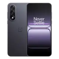 Smartphone OnePlus Nord 12 + 512GB Gris ONEPLUS