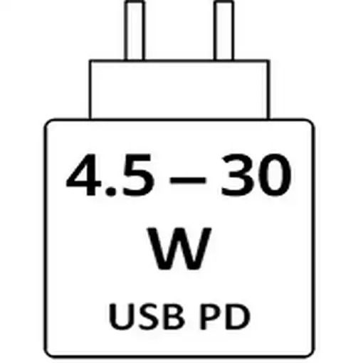 Apple iPhone 16 Pro Max 17,5 cm (6.9'') SIM doble iOS 18 5G USB Tipo C 1 TB Blanco