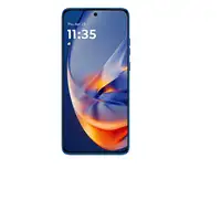 Smartphone edge 12 + 512GB Azul edge 50 Neo MOTOROLA