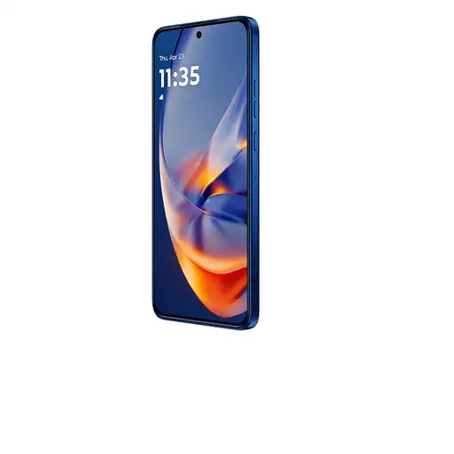 Smartphone edge 12 + 512GB Azul edge 50 Neo MOTOROLA