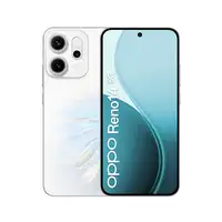 Smartphone OPPO Reno 12 + 512GB Blanco OPPO Reno 14 5G OPPO
