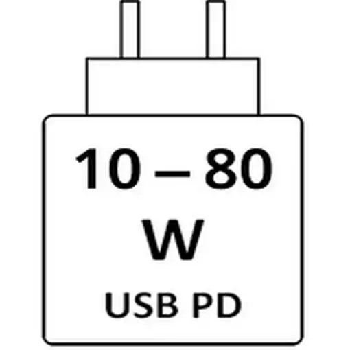 Smartphone OPPO Reno 12 + 512GB Blanco OPPO Reno 14 5G OPPO