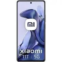 Smartphone 8 + 128GB Gris XIAOMI