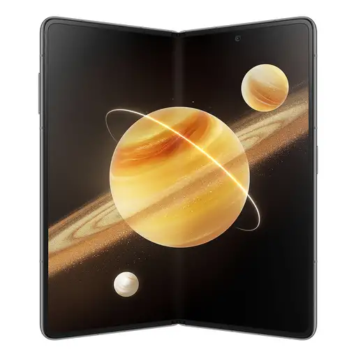 Smartphone Honor Magic Series 12 + 512GB Negro HONOR