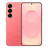 Smartphone Samsung Galaxy 12 + 512GB Coral Samsung Galaxy S25 SAMSUNG