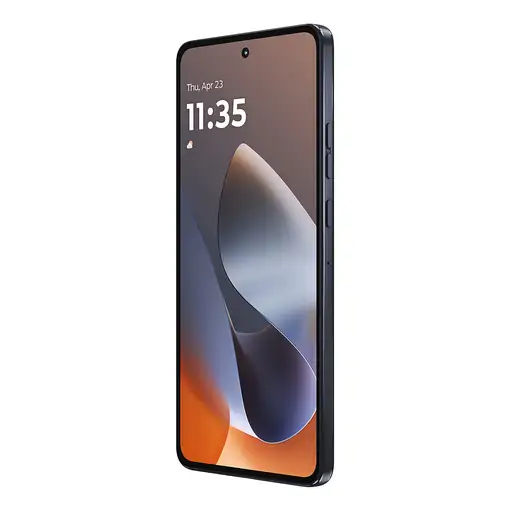 Smartphone Motorola moto g86 power 5G 8 + 512GB Azul MOTOROLA