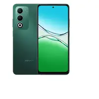 Smartphone OPPO A5 5G 4 + 128GB Verde OPPO