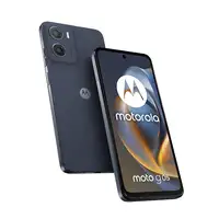 Smartphone Motorola moto g05 4 + 128GB Azul MOTOROLA