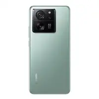 Xiaomi 13T Pro 16,9 cm (6.67\) SIM doble Android 13 5G USB Tipo C 12 GB 512 GB 500