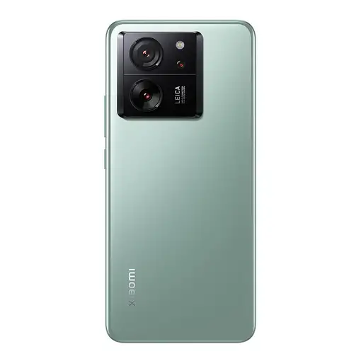 Xiaomi 13T Pro 16,9 cm (6.67\) SIM doble Android 13 5G USB Tipo C 12 GB 512 GB 500