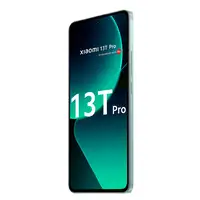Xiaomi 13T Pro 16,9 cm (6.67\) SIM doble Android 13 5G USB Tipo C 12 GB 512 GB 500