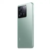 Xiaomi 13T Pro 16,9 cm (6.67\) SIM doble Android 13 5G USB Tipo C 12 GB 512 GB 500