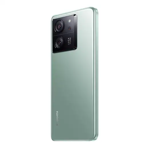Xiaomi 13T Pro 16,9 cm (6.67\) SIM doble Android 13 5G USB Tipo C 12 GB 512 GB 500
