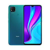 Smartphone Xiaomi Redmi 3 + 64GB Verde XIAOMI