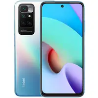 Smartphone Redmi 4 + 128GB Azul XIAOMI Smartphone Redmi 4 + 128GB Azul XIAOMI