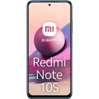 Smartphone Xiaomi Redmi 6 + 64GB Azul XIAOMI