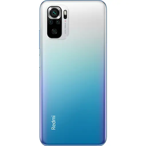 Smartphone Xiaomi Redmi 6 + 64GB Azul XIAOMI