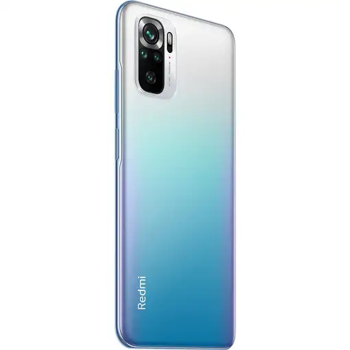 Smartphone Xiaomi Redmi 6 + 64GB Azul XIAOMI
