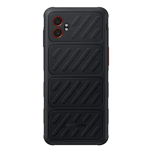 Smartphone Samsung Galaxy 6 + 128GB Negro Samsung Galaxy XCover7 Pro SAMSUNG