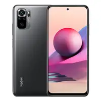 Smartphone Xiaomi Redmi 6 + 64GB Gris XIAOMI