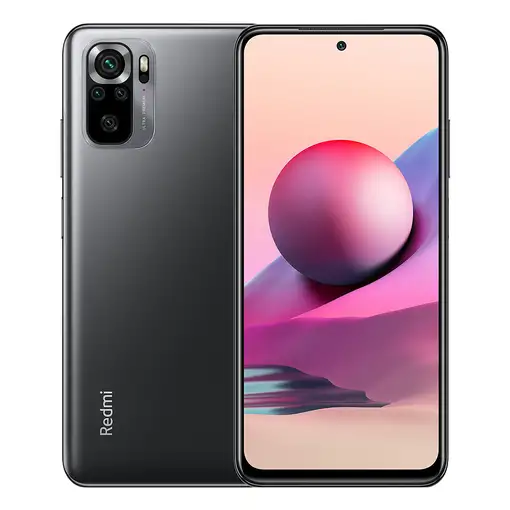 Smartphone Xiaomi Redmi 6 + 64GB Gris XIAOMI