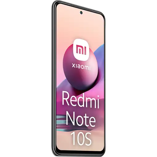 Smartphone Xiaomi Redmi 6 + 64GB Gris XIAOMI
