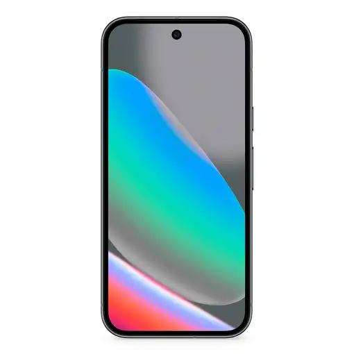 Smartphone Google Pixel 12 + 256GB Negro GOOGLE