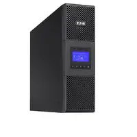 Eaton 9SX 5000I sistema de alimentación ininterrumpida (UPS)